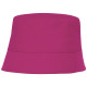 Cappellini parasole con logo - cod. P38662