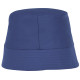 Cappellini parasole con logo - cod. P38662