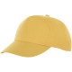 Cappellino pubblicitario per bambini - cod. P38667