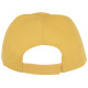 Cappellino pubblicitario per bambini - cod. P38667