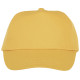 Cappellino pubblicitario per bambini - cod. P38667