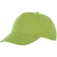 Cappellino pubblicitario per bambini - cod. P38667