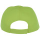 Cappellino pubblicitario per bambini - cod. P38667