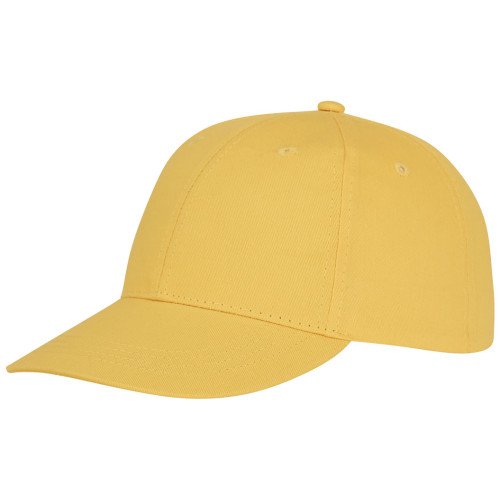 Cappelli per aziende - cod. P38675