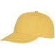 Cappelli per aziende - cod. P38675