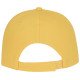 Cappelli per aziende - cod. P38675