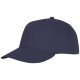 Cappelli per aziende - cod. P38675