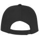 Cappelli per aziende - cod. P38675