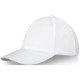 Cappelli Drake in cotone a 6 pannelli - cod. P38680