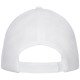 Cappelli Drake in cotone a 6 pannelli - cod. P38680