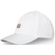 Cappelli Drake in cotone a 6 pannelli - cod. P38680