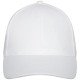 Cappelli Drake in cotone a 6 pannelli - cod. P38680