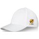 Cappelli Drake in cotone a 6 pannelli - cod. P38680