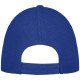 Cappelli Drake in cotone a 6 pannelli - cod. P38680