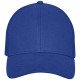 Cappelli Drake in cotone a 6 pannelli - cod. P38680