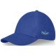 Cappelli Drake in cotone a 6 pannelli - cod. P38680