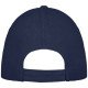 Cappelli Drake in cotone a 6 pannelli - cod. P38680