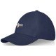 Cappelli Drake in cotone a 6 pannelli - cod. P38680