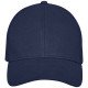 Cappelli Drake in cotone a 6 pannelli - cod. P38680