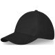 Cappelli Drake in cotone a 6 pannelli - cod. P38680