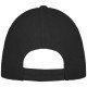 Cappelli Drake in cotone a 6 pannelli - cod. P38680