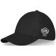 Cappelli Drake in cotone a 6 pannelli - cod. P38680