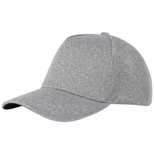 Cappelli elasticizzati Manu - cod. P38682