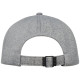 Cappelli elasticizzati Manu - cod. P38682