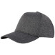 Cappelli elasticizzati Manu - cod. P38682