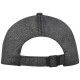 Cappelli elasticizzati Manu - cod. P38682