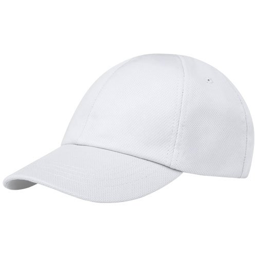 Cappello da stampare con logo Cerus - cod. P38684