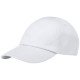 Cappello da stampare con logo Cerus - cod. P38684