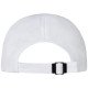 Cappello da stampare con logo Cerus - cod. P38684