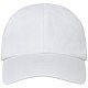 Cappello da stampare con logo Cerus - cod. P38684