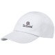 Cappello da stampare con logo Cerus - cod. P38684