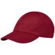 Cappello da stampare con logo Cerus - cod. P38684