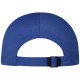 Cappello da stampare con logo Cerus - cod. P38684