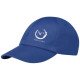 Cappello da stampare con logo Cerus - cod. P38684