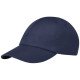 Cappello da stampare con logo Cerus - cod. P38684