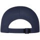 Cappello da stampare con logo Cerus - cod. P38684