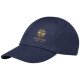 Cappello da stampare con logo Cerus - cod. P38684