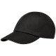 Cappello da stampare con logo Cerus - cod. P38684