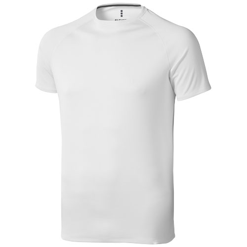 T-shirt sportive P39010 - cod. P39010