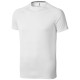 T-shirt sportive P39010 - cod. P39010