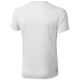 T-shirt sportive P39010 - cod. P39010