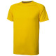 T-shirt sportive P39010 - cod. P39010