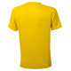 T-shirt sportive P39010 - cod. P39010