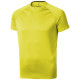 T-shirt sportive P39010 - cod. P39010