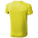 T-shirt sportive P39010 - cod. P39010