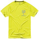 T-shirt sportive P39010 - cod. P39010